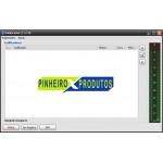 Radiocaster Original 3.0.0.0 Em Português BR Para Transmissão De Rádio Ao Vivo 